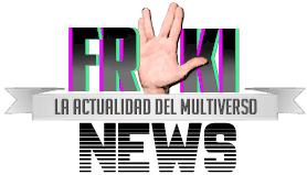 FrikiNews.com